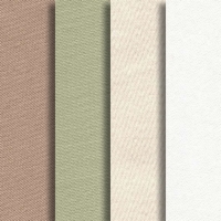 Adjustable Bed Comforter - 300 TC Bamboo Cotton