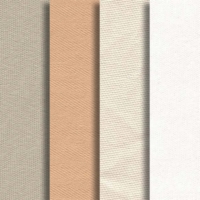 Adjustable Bed Comforter - 600 Thread Count