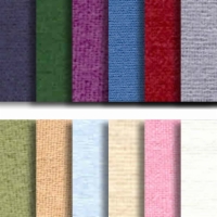 Adjustable Bed Comforter - Flannel