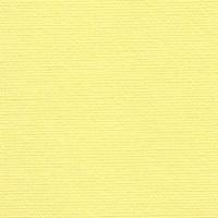 200TC Yellow