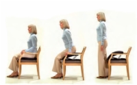 Step By Step