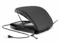 UpLift Power Seat