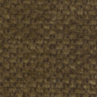 Brass Fabric