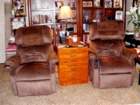 picture1