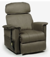 NexIdea Fabric - MOD6 Mocha