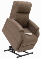 Pride LC-102 Lift Chair
