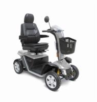 Pride Pursuit XL Personal Mobility Vehicle