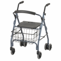 Nova - Cruiser 4200