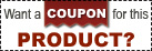 Get a coupon on this product!