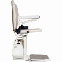 Side View