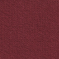 Red Pepper Smart Fabric