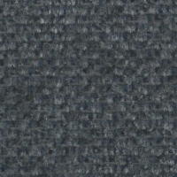 Slate Fabric