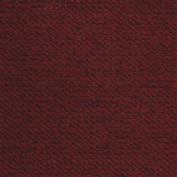 Scarlet SofTouch Fabric