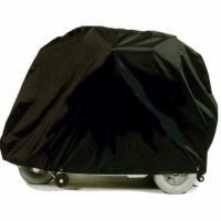Cover - Lightweight, Scooters