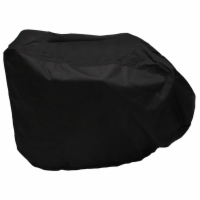 Scooter Cover, Regular, HD