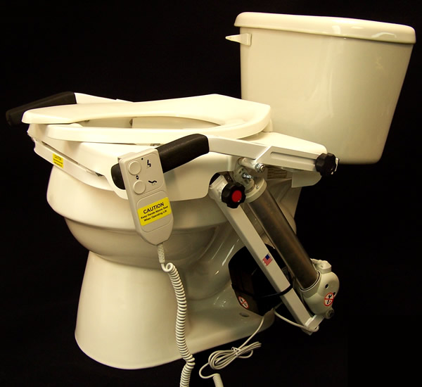 toto promenade 2 piece toilet