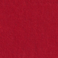 Flannel Red