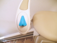 Controls