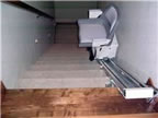 Colorado stairway lift 3