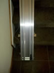 Colorado stair lift 1