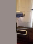 Colorado stair lift 2