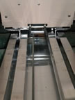 Atlanta, Georgia stair lift, image 5