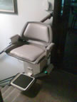 Illinois stair lifts 1