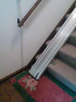Illinois stair lifts 4
