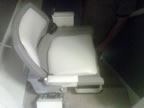 Stairway lift in Taylorsville, Kentucky, image 3
