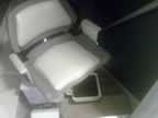 Stairway lift in Taylorsville, Kentucky, image 4