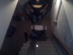 Stairway lift in Cloverport, Kentucky, image 2