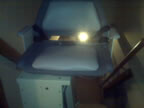 Stairway lift in Cloverport, Kentucky, image 4