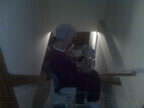 Stairway lift in Cloverport, Kentucky, image 5