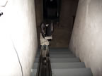 A stair chair lift in Adover, Massachusetts, image 5