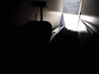 A stair chair lift in Haverhill, Massachusetts, image 4