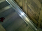 Glen Burnie, Maryland stairlifts, image 4