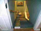 Liverpool, New York stair lift, image 5