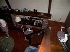 Orchard Park, New York stair lift, image 4