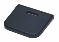 Deluxe Rubber Seat Pad for 4200,4201,4203,4208,4212 w/ Flip Up Back