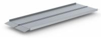 EZ-Access Single Fold SS Ramp: 2'