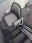Oakland, California stair lift, image 4