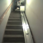 Castro Valley Stairlifts, image 2
