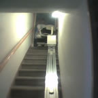 Castro Valley Stairlifts, image 3