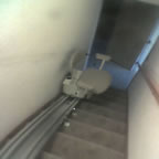 Castro Valley Stairlifts, image 4