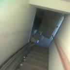 Castro Valley Stairlifts, image 5