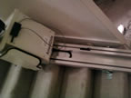 A stairlift in Flagler Beach, Florida, image 17