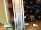 A stairlift in Lynn Haven, Florida, image 9