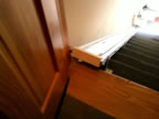 A stairlift in Bradenton Beach, Florida, image 4
