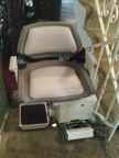 Cartersville, Georgia stair lifts, image 3