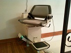 Warm 

Springs, Georgia stair lifts, image 3